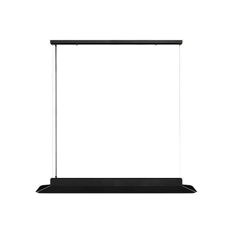 YOTTSU B pendant light