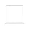 YOTTSU B pendant light