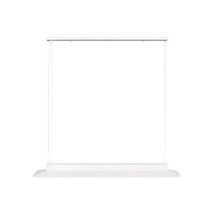YOTTSU B pendant light