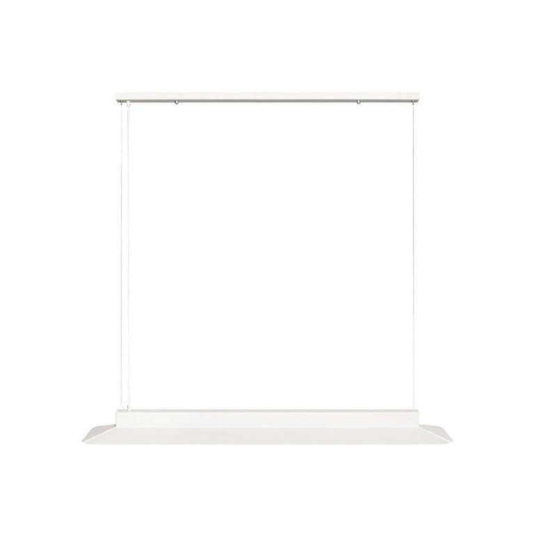 YOTTSU B pendant light