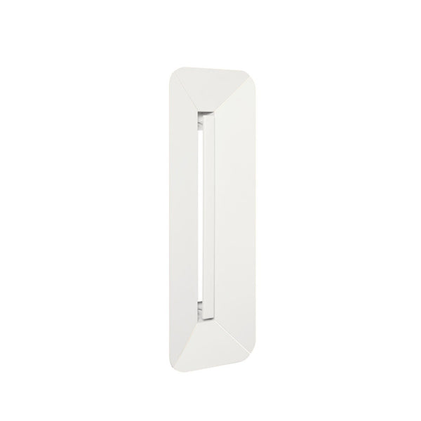 YOTTSU W A H 73 cm wall lamp