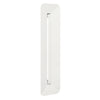 Wall light | Yottsu W B