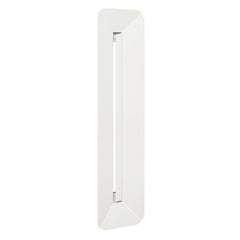 Wall light | Yottsu W B