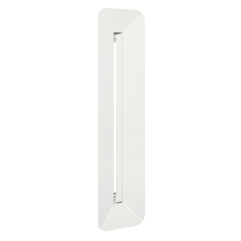 Wall light | Yottsu W B