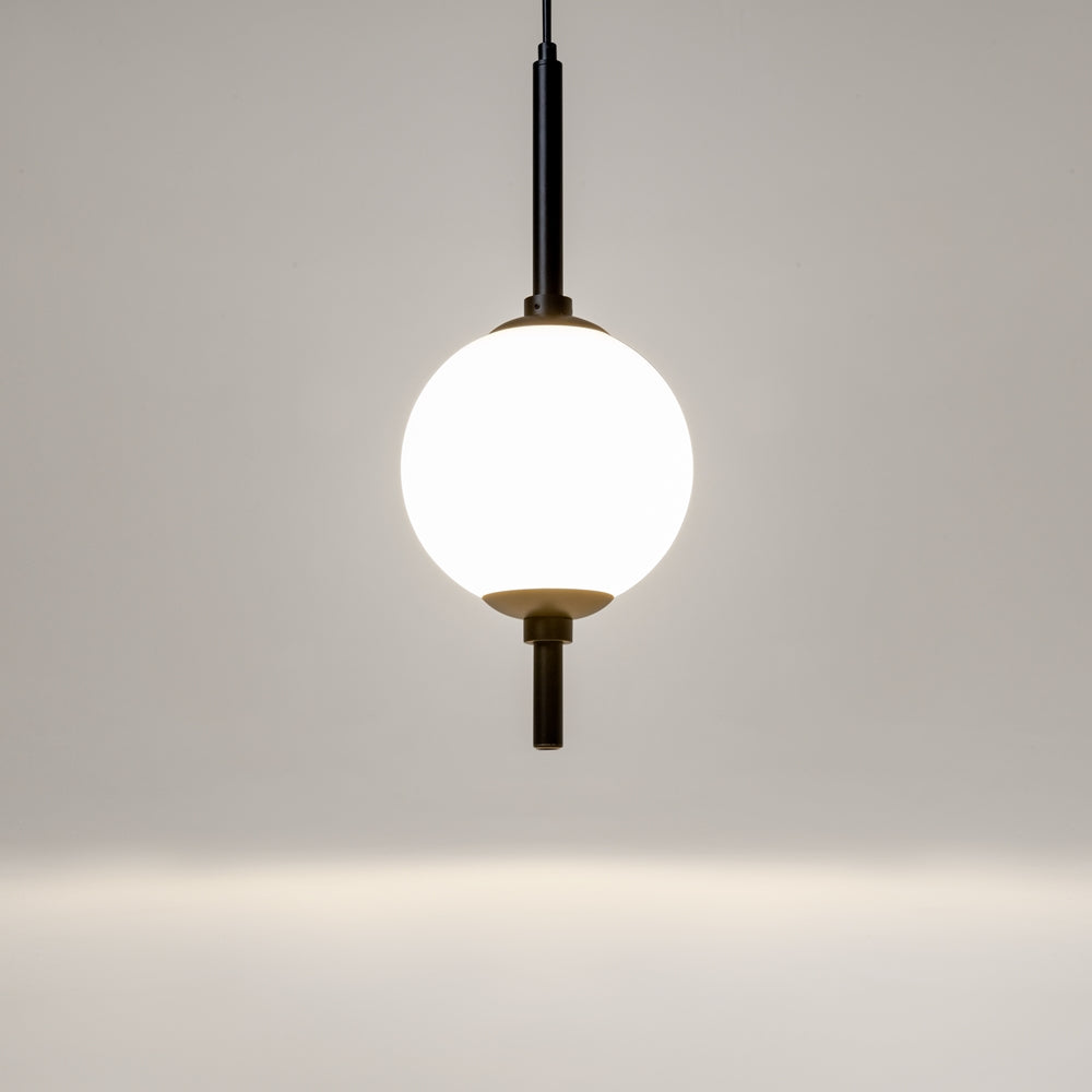 Designix showroom in Lyon