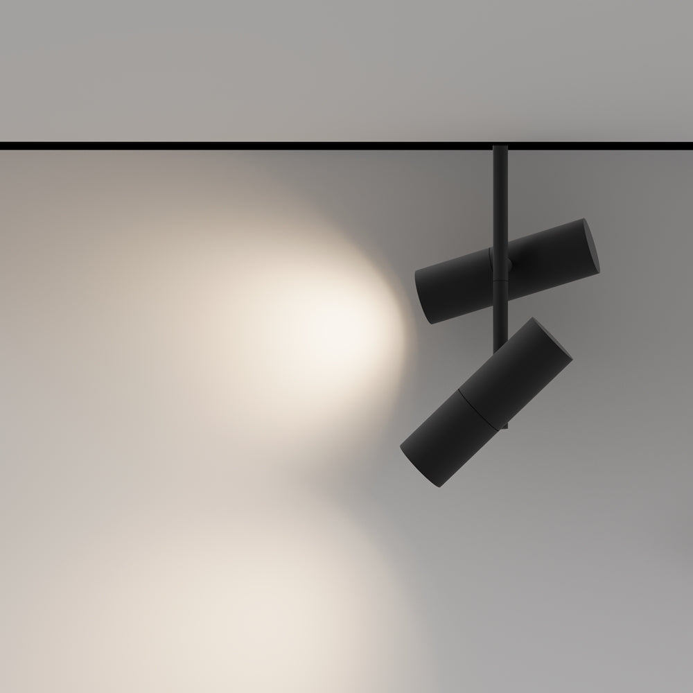 Elti Duo Spot noir