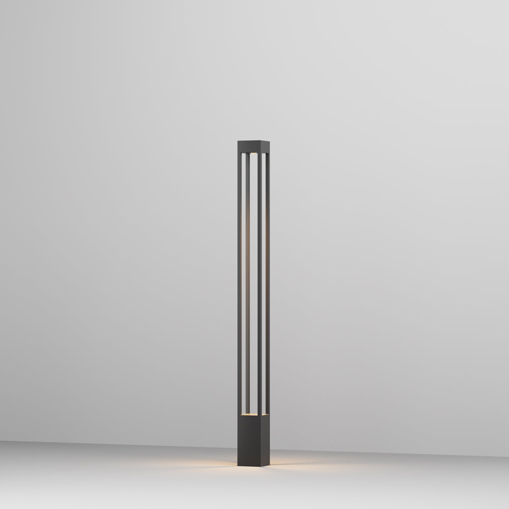 Elbe Luminaire