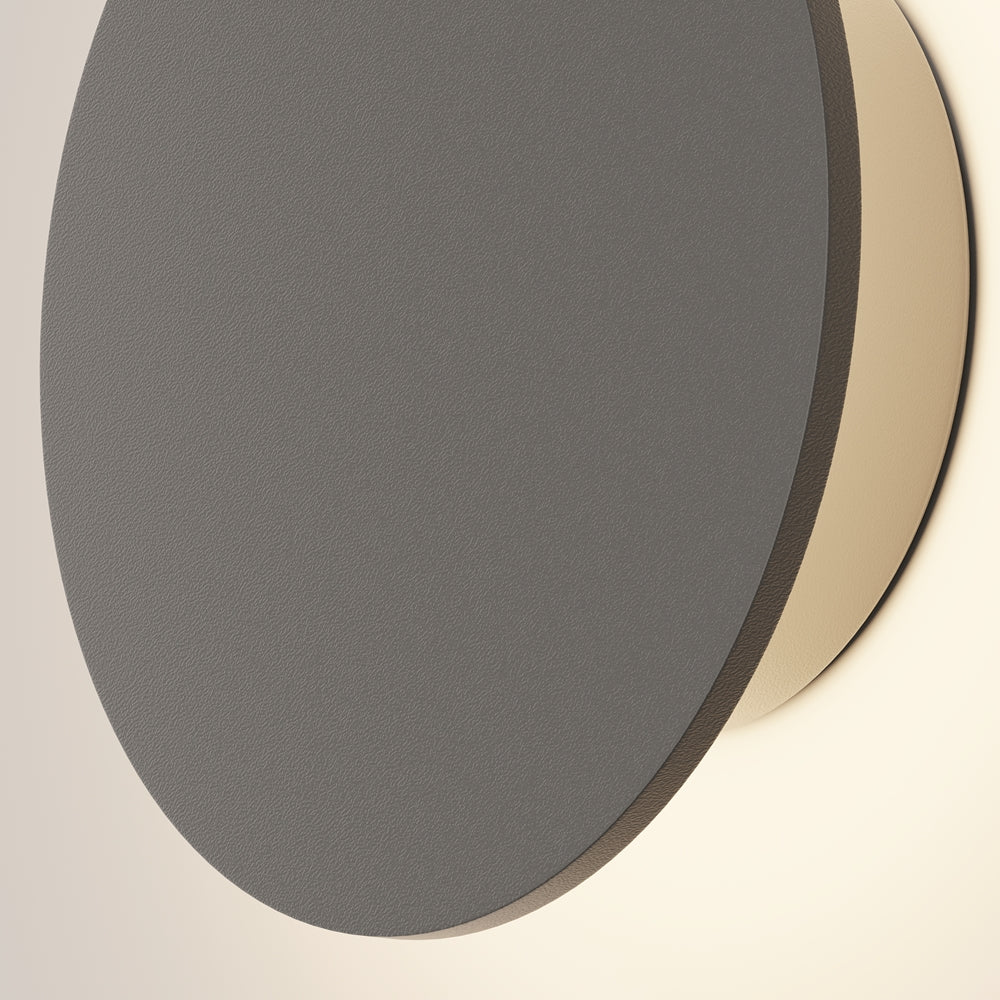 Wald Luminaire