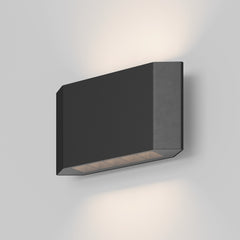 Pendant Light