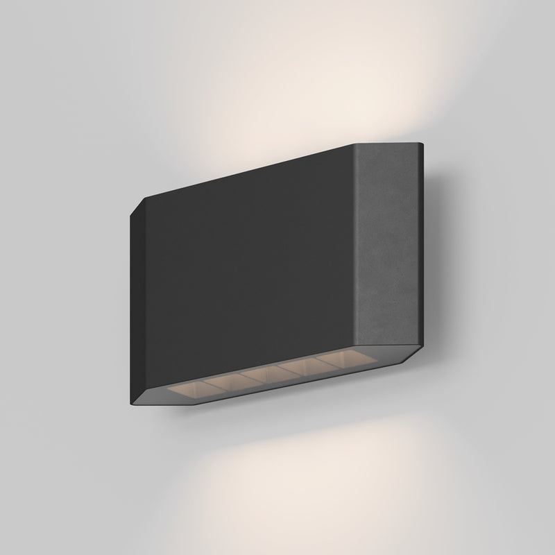 Pendant Light