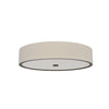 Luminaire plafonnier | Velmarica