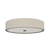 Luminaire plafonnier | Ondmarina