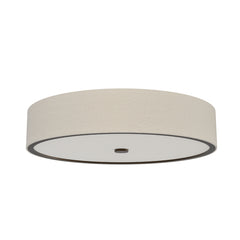 Luminaire plafonnier | Ondmarina