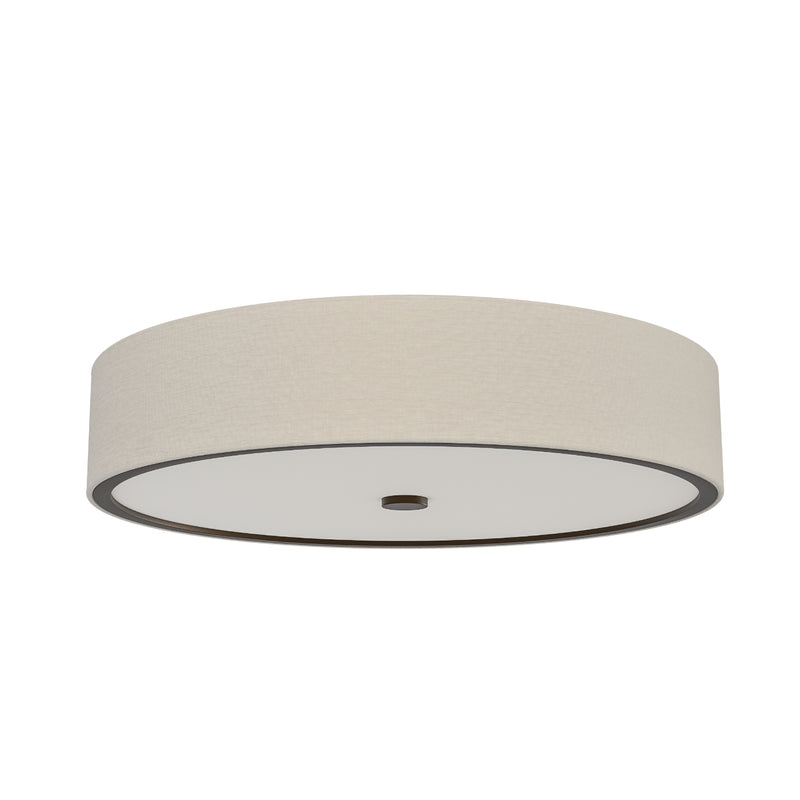 Luminaire plafonnier | Ondmarina