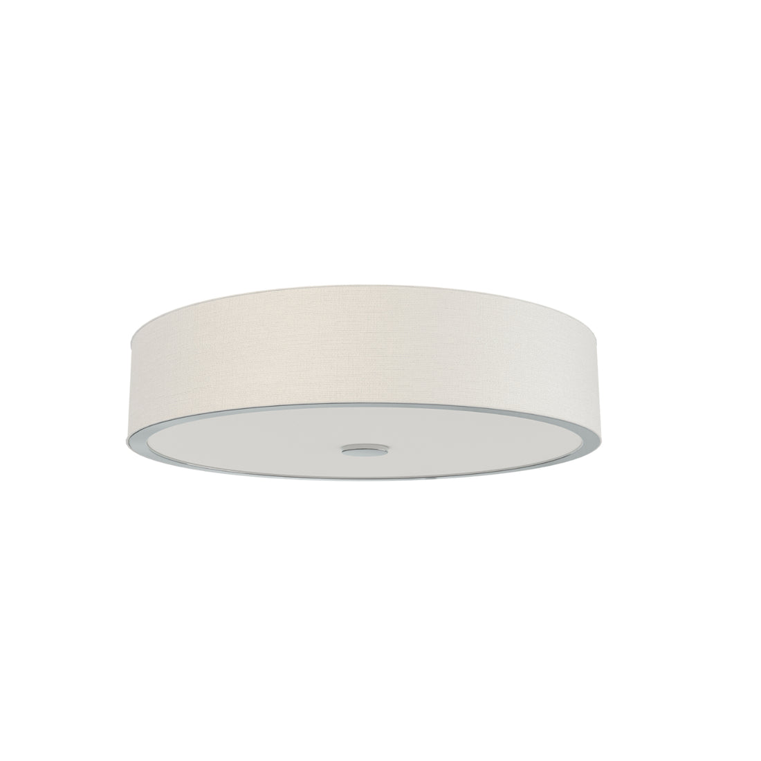Luminaire plafonnier | Velmarica