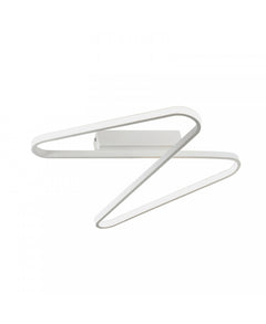 Plafonnier LED | Rubano