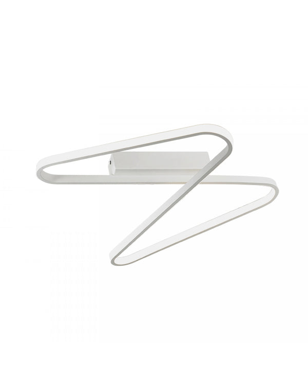 Plafonnier LED | Rubano
