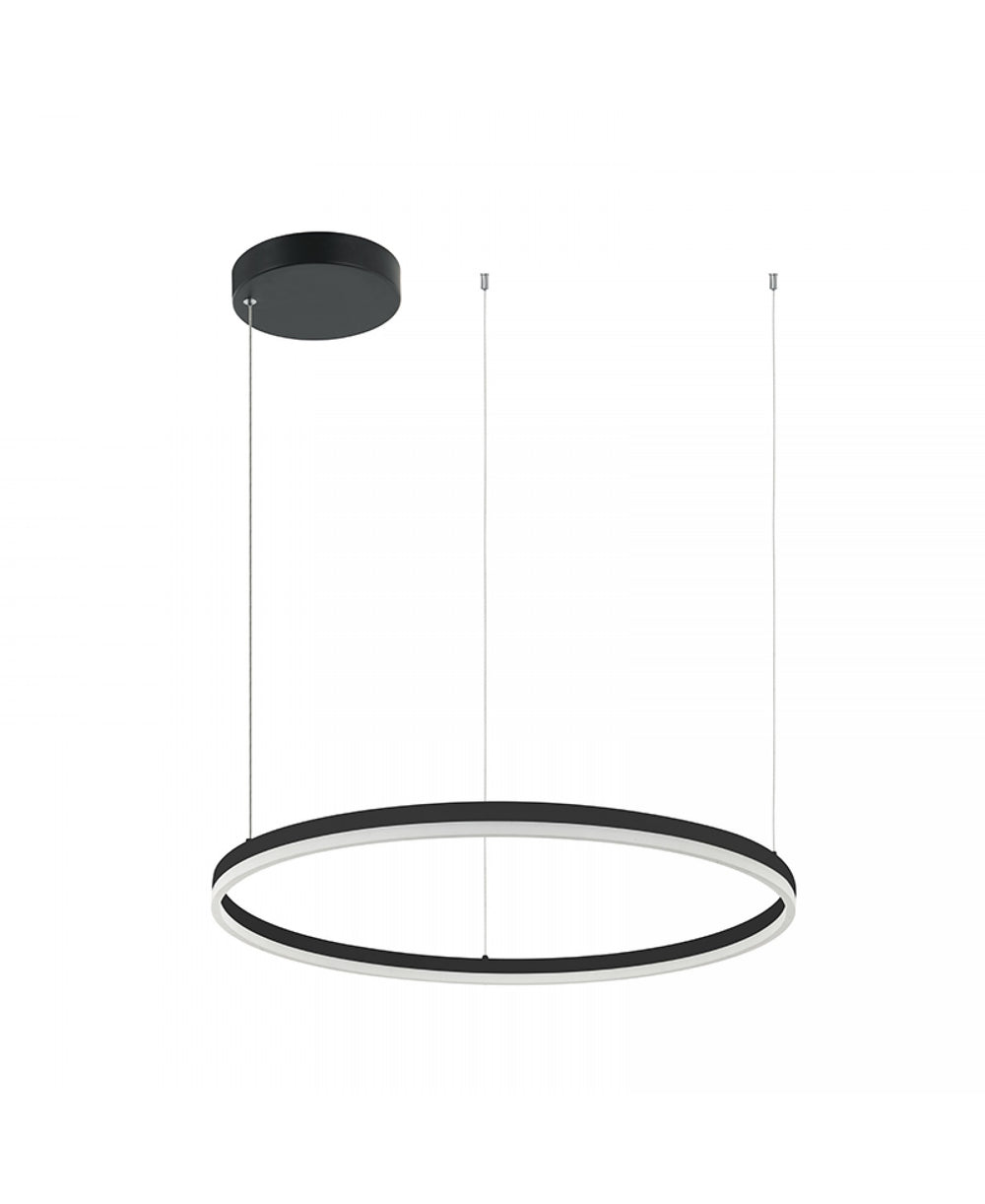 Designix showroom in Lyon