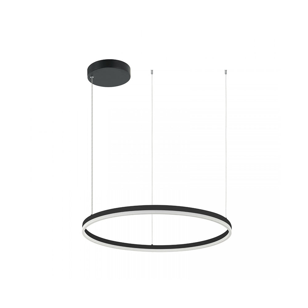 Designix showroom in Lyon