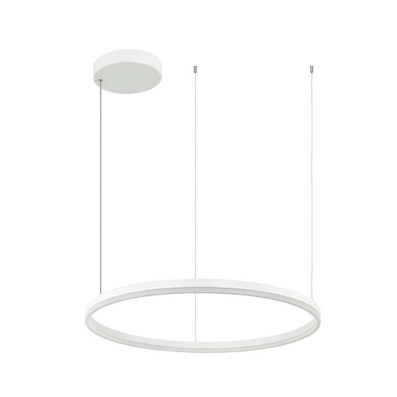 Designix showroom in Lyon