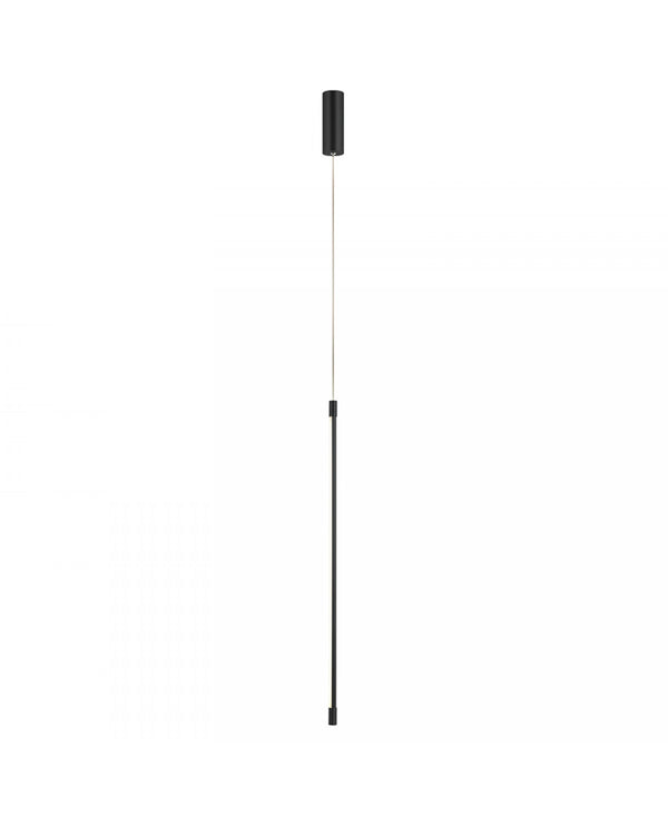 Suspension luminaire | Ulvario