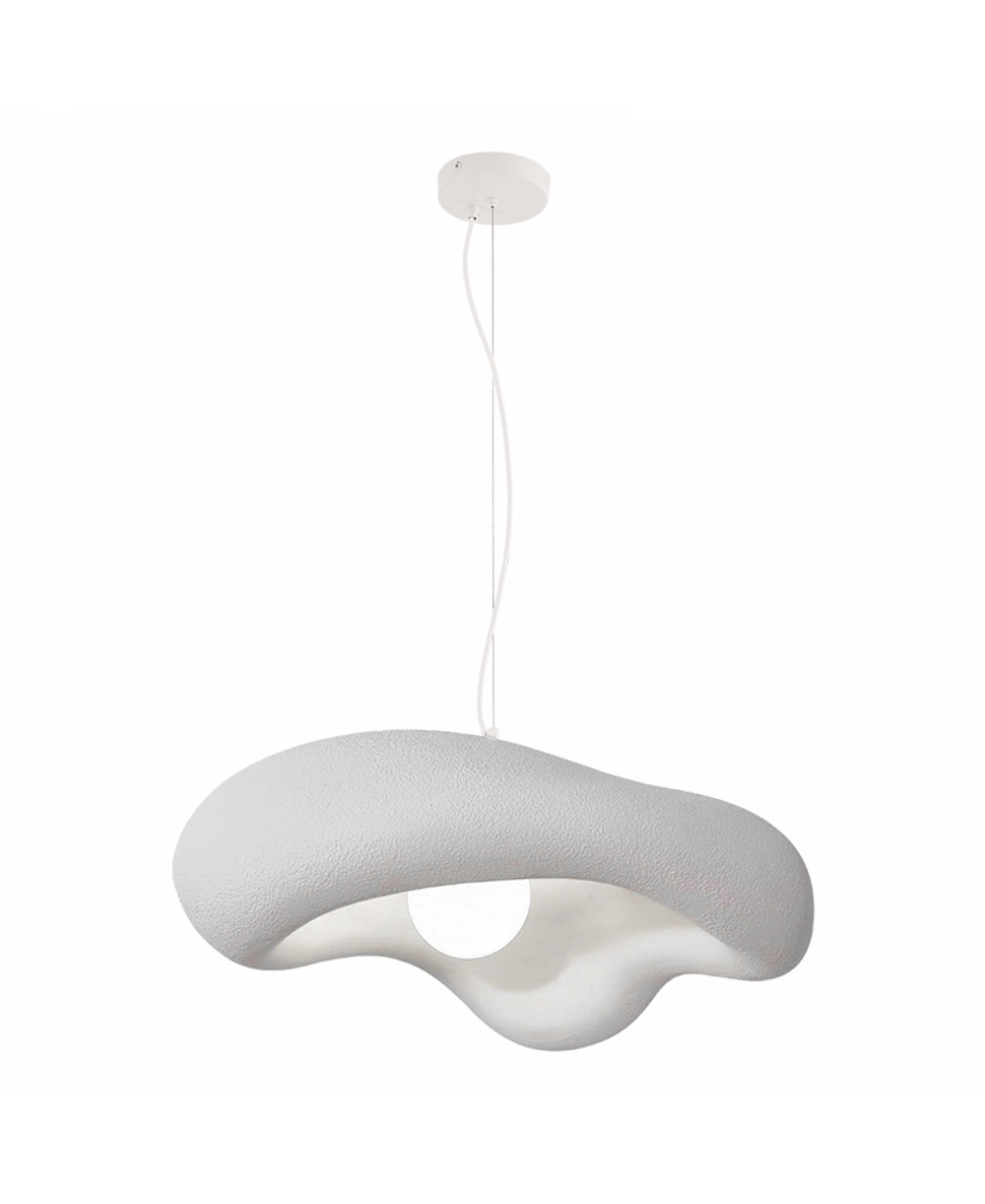 Designix showroom in Lyon