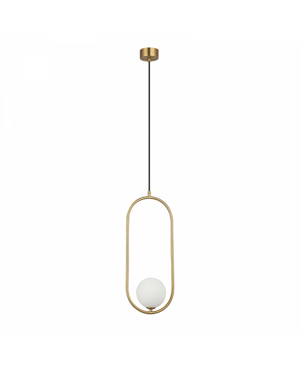 Designix showroom in Lyon