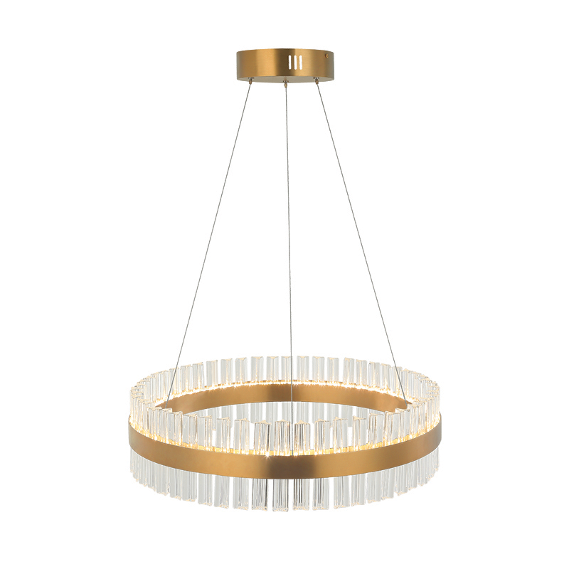 Designix showroom in Lyon