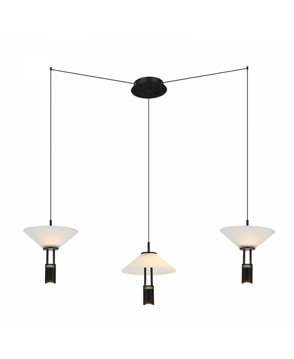 Designix showroom in Lyon