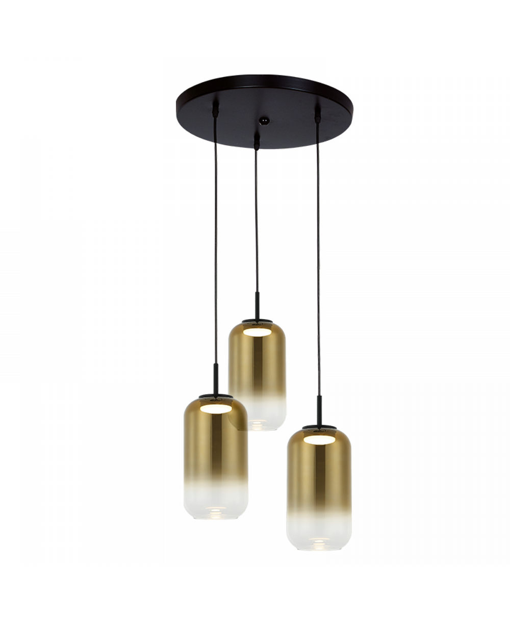 Designix showroom in Lyon