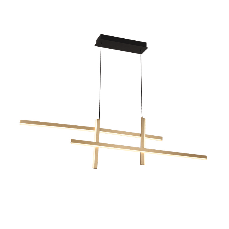 Designix showroom in Lyon