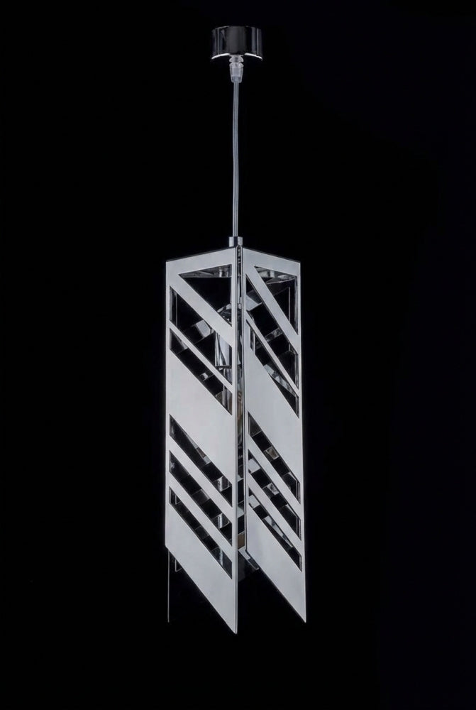 L-MAN-03 Light Fixture