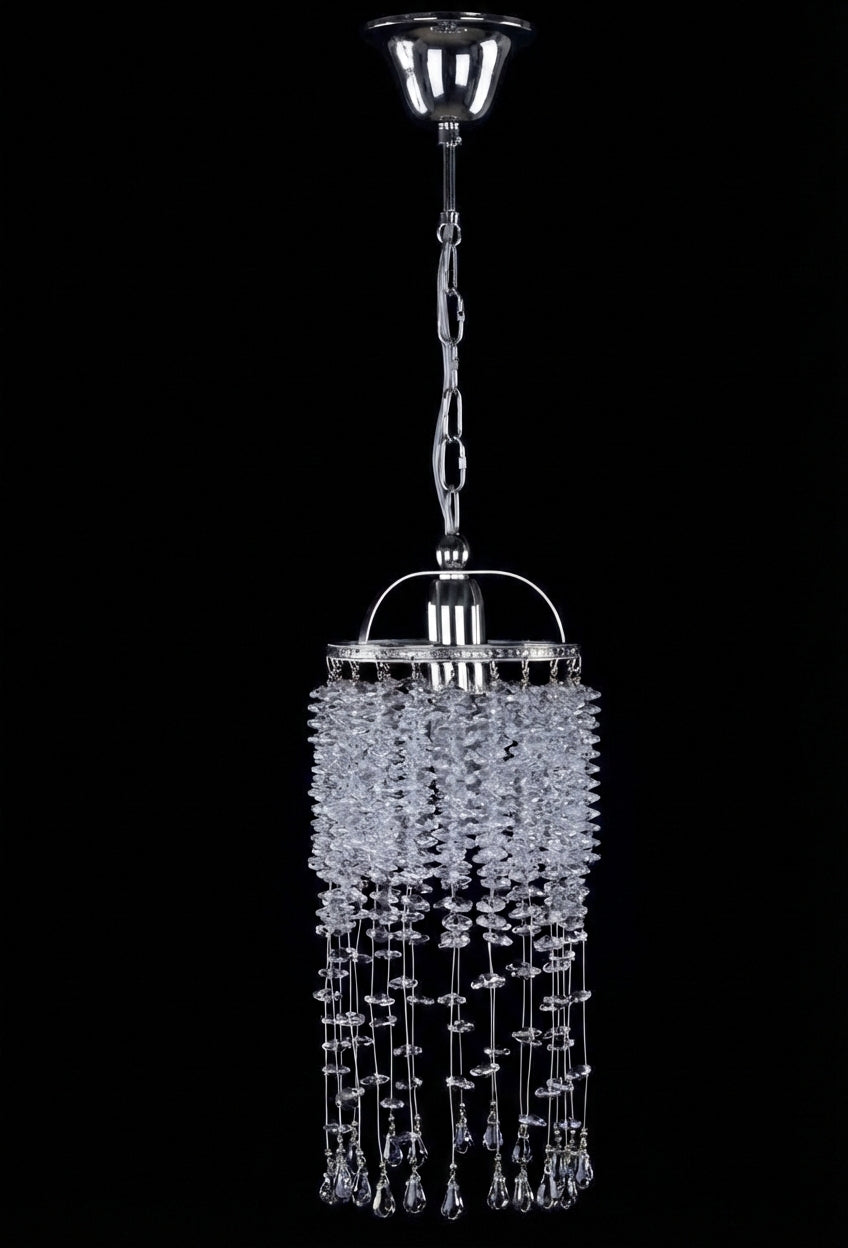 L469CLN pendant light