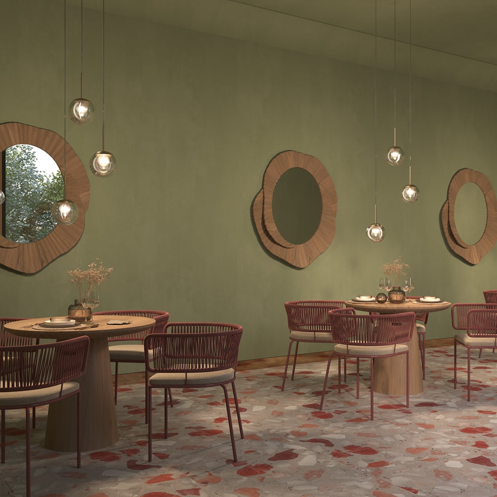 Designix showroom in Lyon