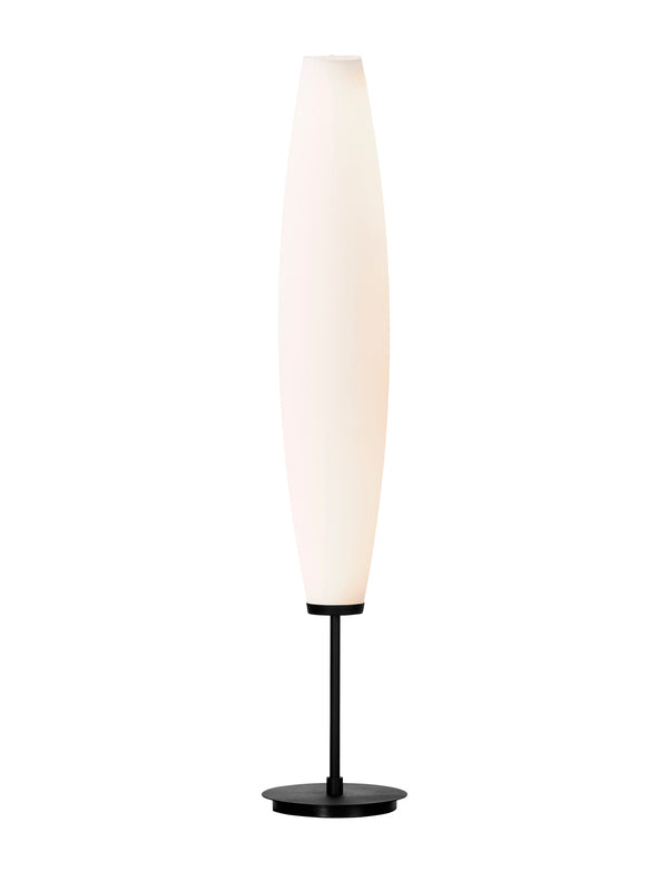 Lampadaire salon | Zenta