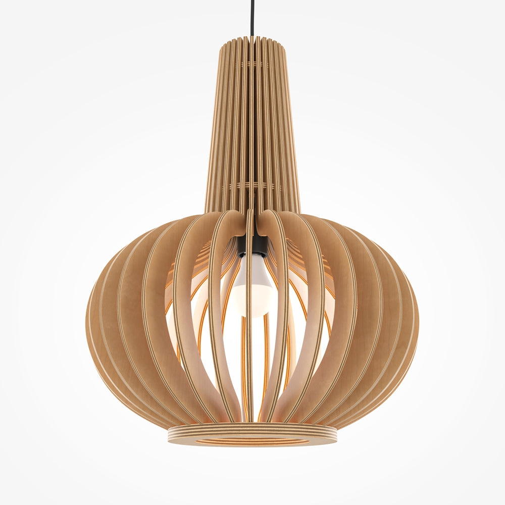 Designix showroom in Lyon