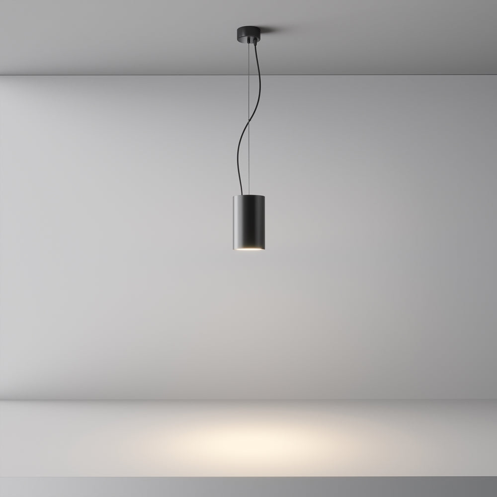 Designix showroom in Lyon