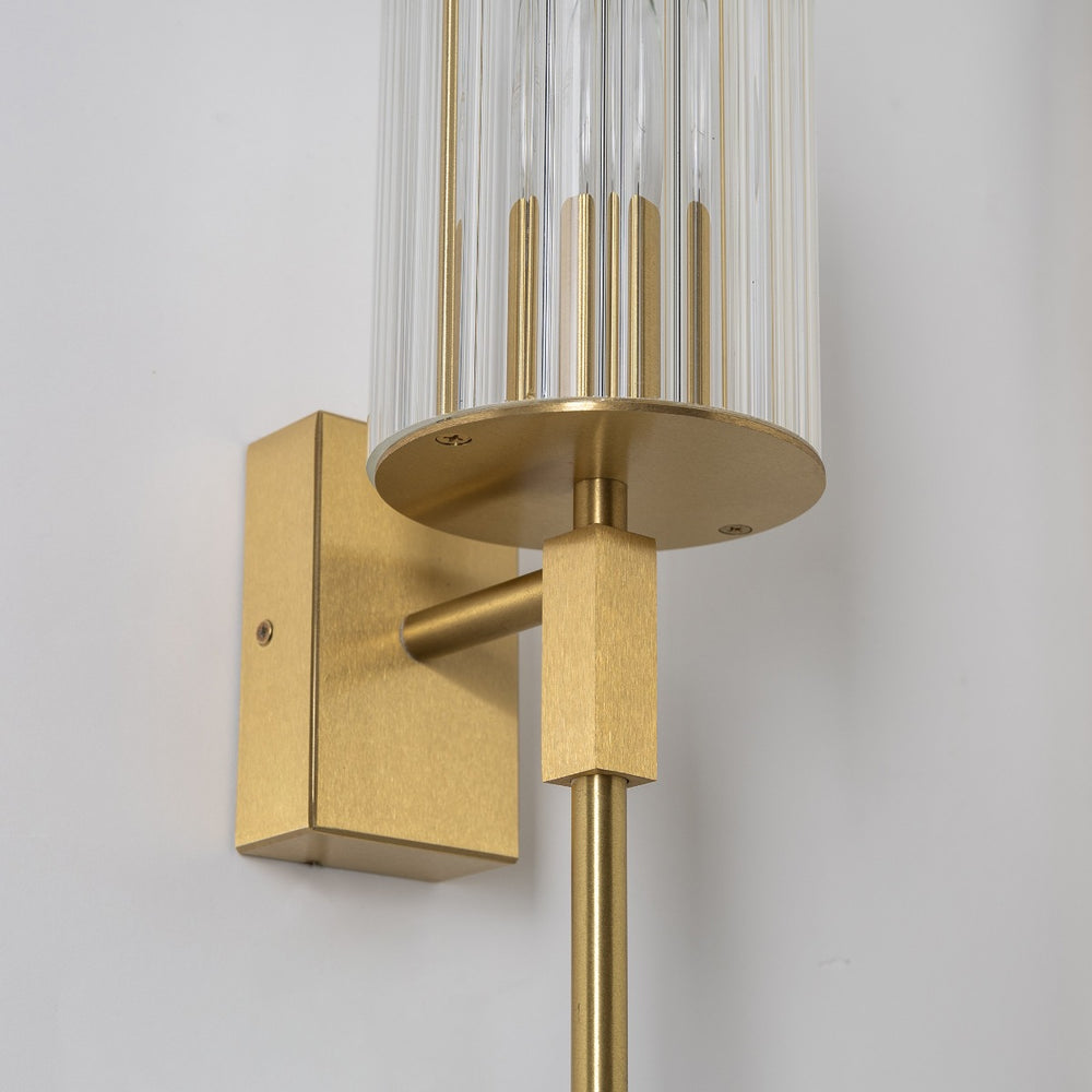 Designix showroom in Lyon