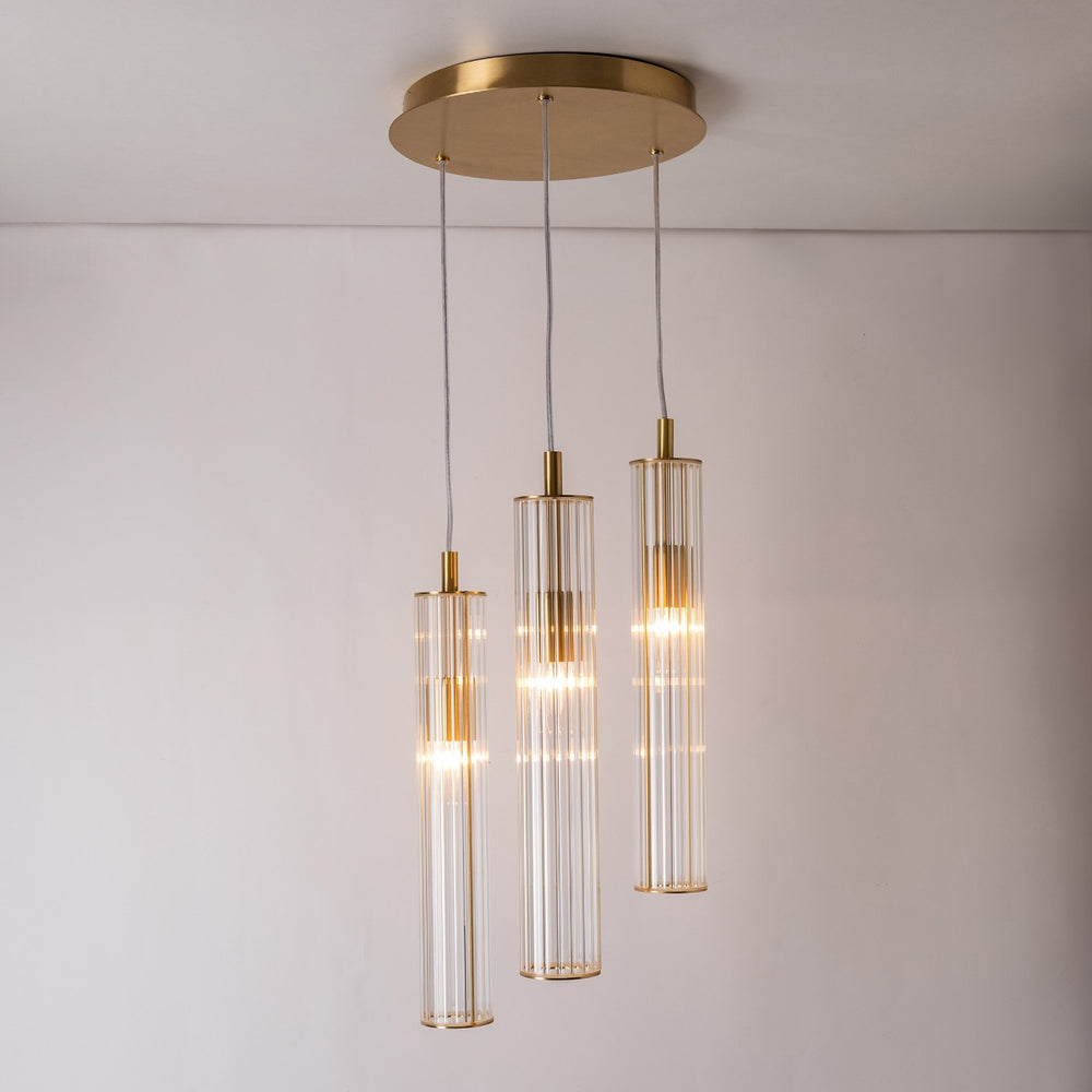 Designix showroom in Lyon