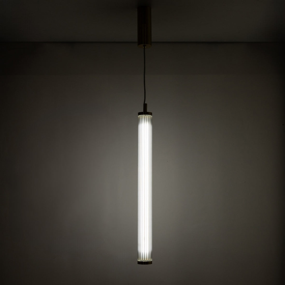 Suspension luminaire | Como