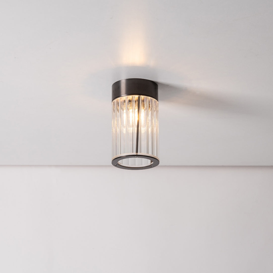 Luminaire plafonnier | Beldanisto