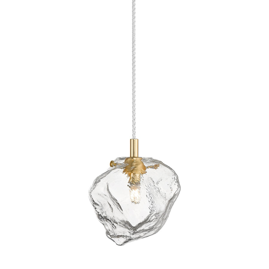 Suspension luminaire | Elidanessa