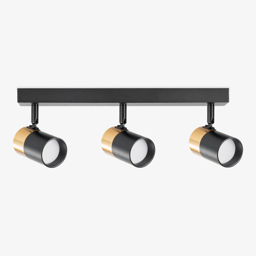 Luminaire plafonnier | Kendrick