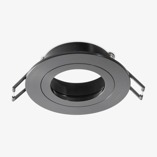 Luminaire plafonnier | Eirik