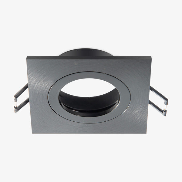 Luminaire plafonnier | Elidaneta
