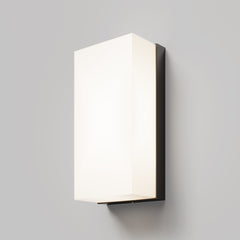 Badd Wall Lamp