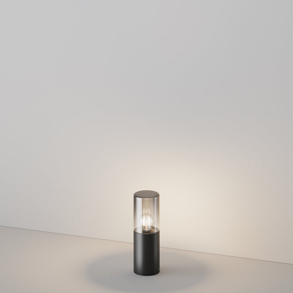 Amas Outdoor lighting