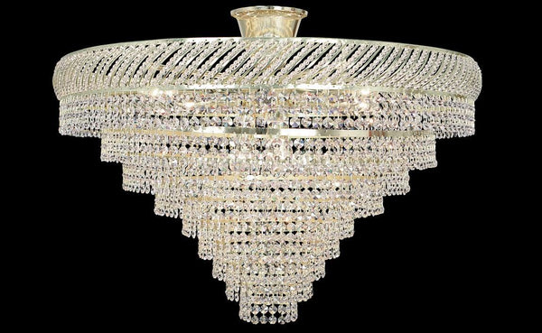 Ceiling light TX308000011