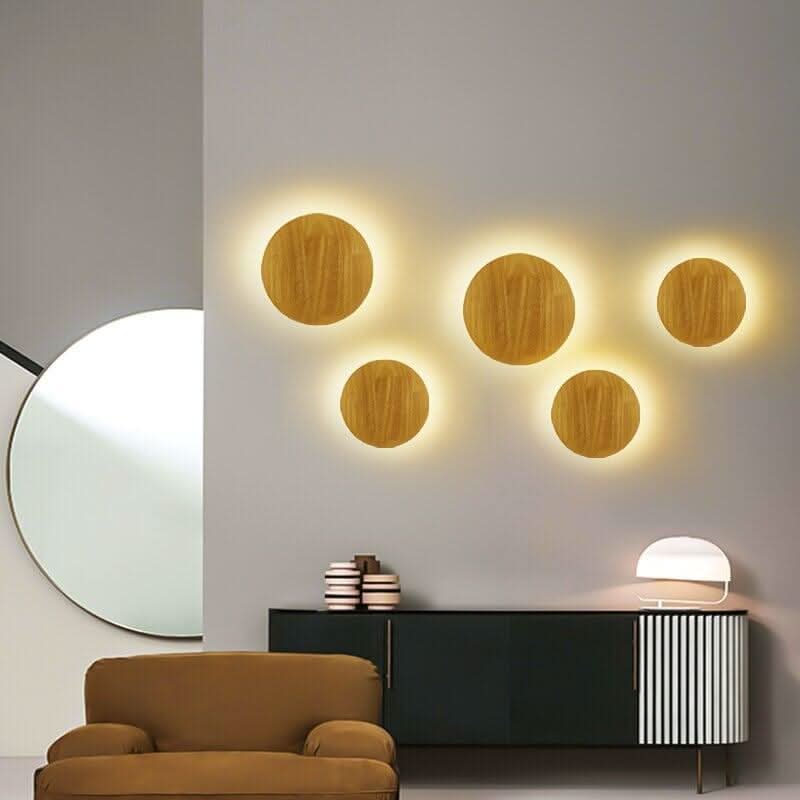 Designix showroom in Lyon