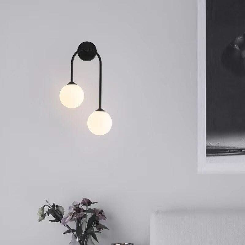 Designix showroom in Lyon